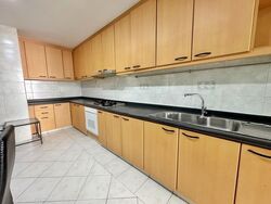 Northvale (D23), Apartment #577138981